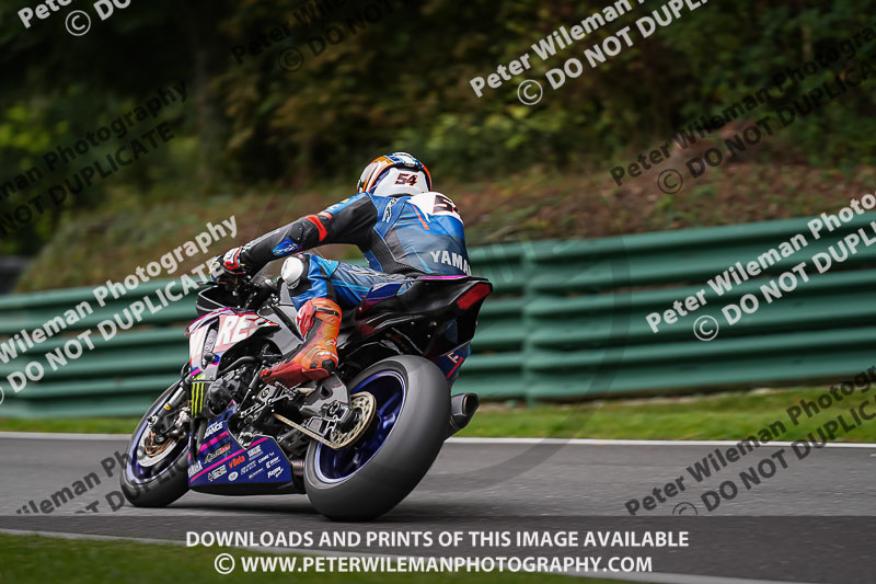 cadwell no limits trackday;cadwell park;cadwell park photographs;cadwell trackday photographs;enduro digital images;event digital images;eventdigitalimages;no limits trackdays;peter wileman photography;racing digital images;trackday digital images;trackday photos